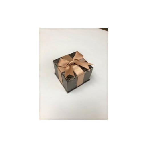 【初期/レア】 ふるさと納税 山梨県 甲府市 【サイズ：14.5号】プラチナ900　ダイヤモンドリング　AZR-27 【2451370153】(86350円)