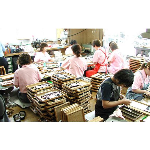ふるさと納税 美容 群馬県 富岡市  美肌筆 2本セット (青軸) 白繭 熊野筆 純国産 シルク 絹 青 ブルー 白繭 セット 泡 洗顔 美容 F21E-513の画像