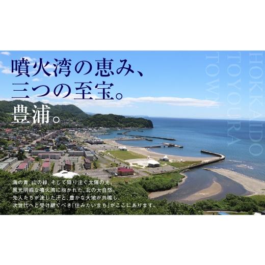 ふるさと納税 米 ゆめぴりか 北海道 豊浦町 令和7年産 定期配送3ヵ月 ホクレン ゆめぴりか 無洗米4kg（2kg×2） 精米 白米 無洗米 お米 米 こめ コメ ごはん …_6