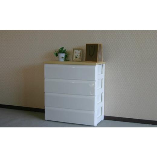 H112K38 北海道民芸家具 和箪笥 樺材 無垢材 H112K38 北海道民芸家具 和箪笥 樺材 無垢材