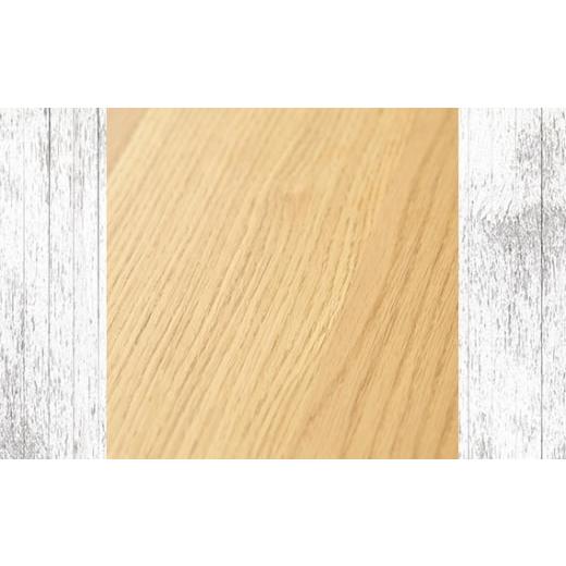 ふるさと納税 家具 テーブル 広島県 府中市 府中家具　COCCO Square Table 070　オーク ／ 木製 スクエアテーブル サイドテーブル インテリア 広島県 No.639-0…_4