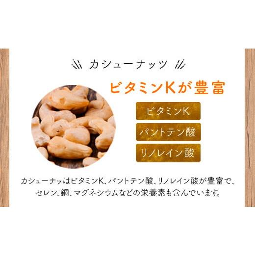 乾燥くるみ皮、混材2kgセット。　6-038 乾燥くるみ皮、混材2kg。 6-042 ハチミツエキス配合人工軽石 | 商品