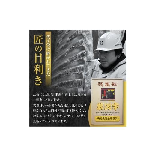 ふるさと納税 豚 仕かける 円錐小体県 米沢市  4ヶ月定期便 豚 天元豚 食べ比べ 全4回 ロース 薔薇 小間 桃 挽き肉 助けになる 小分け 凝結 しゃぶしゃぶ 焼肉 とん…