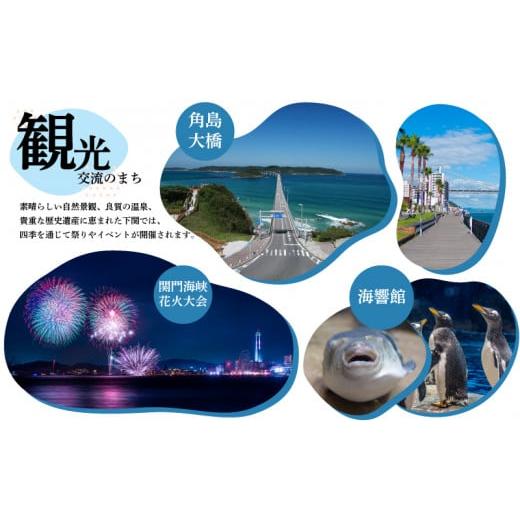 ふるさと納税 醤油 山口県 下関市 雲丹醤油 3本 セット (120ml×3本) 魚介 海鮮 海の幸 雲丹 ウニ 調味料 お手軽 ご飯のお供 おつまみ 刺身 パスタ 酒 家飲み …の画像