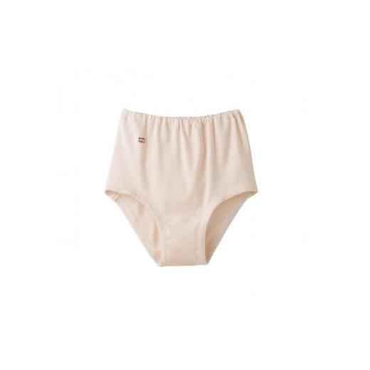 ふるさと納税 服 女 山形県 寒河江市 グンゼ 快適工房 ショーツ 女性用 カームベージュ Sサイズ(5枚セット) 012-H-GZ004-BS カームベージュ/Sサイズ