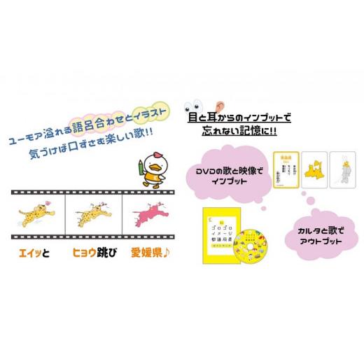 ふるさと納税 雑貨・日用品 DVD 島根県 江津市 江津市限定返礼品