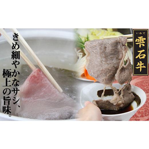 ふるさと納税 ビール 地ビール 岩手県 八幡平市  八幡平市 × 雫石町 共通返礼品 お肉 と お酒 の贅沢セット （ ドラゴンアイ マグマ \u0026 雫石牛 肩ロース …の画像