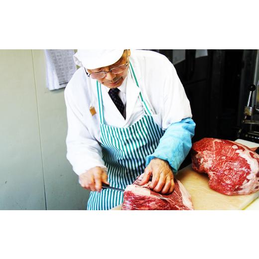 ふるさと納税 ビール 地ビール 岩手県 八幡平市  八幡平市 × 雫石町 共通返礼品 お肉 と お酒 の贅沢セット （ ドラゴンアイ マグマ \u0026 雫石牛 肩ロース …の画像