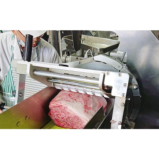 ふるさと納税 ビール 地ビール 岩手県 八幡平市  八幡平市 × 雫石町 共通返礼品 お肉 と お酒 の贅沢セット （ ドラゴンアイ マグマ \u0026 雫石牛 肩ロース …の画像