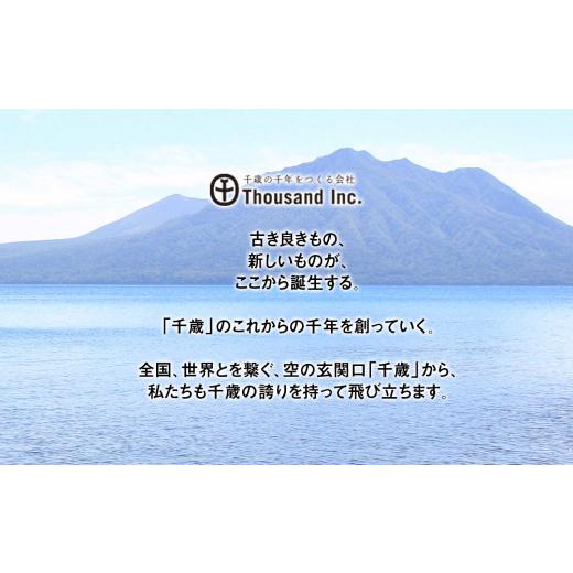 ふるさと納税 コーヒー ドリップ 北海道 千歳市 千歳の珈琲 ドリップタイプ 飲み比べセット 合計10個_5