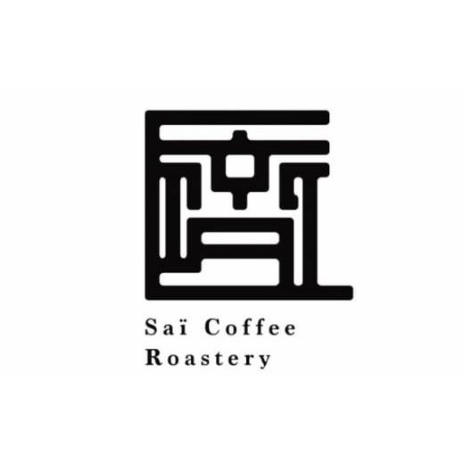ふるさと納税 コーヒー コーヒー豆 山口県 下松市  6ヶ月定期便 コーヒー豆　200g×2種類（毎月1回発送） ／ 珈琲 飲み物 スペシャルティコーヒー 飲み比べ 詰…_5
