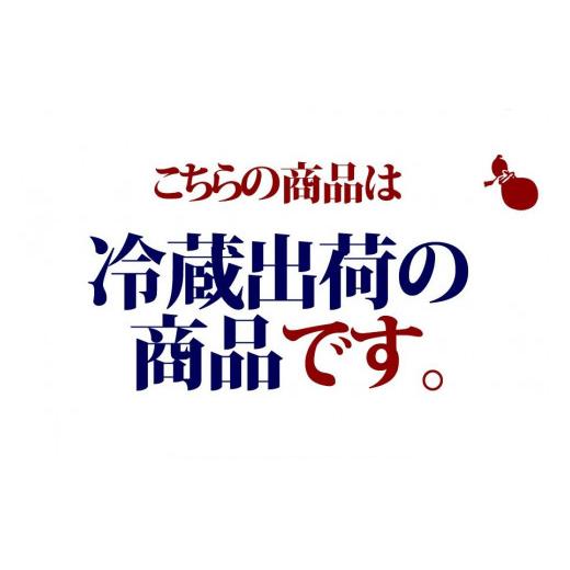 ふるさと納税 滋賀県 彦根市 【千成亭】近江牛ローストビーフ300gブロック　DLGコンテスト2012金賞｜furusatochoice｜04