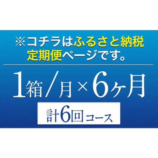 ふるさと納税 炭酸飲料 熊本県 御船町 6ヶ月定期便“九州熊本産”オールフリー１ケース（350ml×24本）阿蘇の天然水100％仕込 ノンアルコール 熊本県御船町《…_2