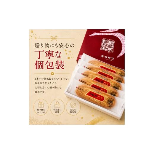 ふるさと納税 焼菓子・チョコレート 静岡県 浜松市 うなぎパイ 32本