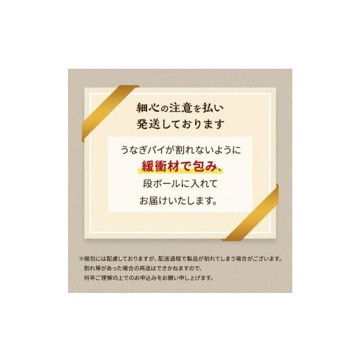 ふるさと納税 焼菓子・チョコレート 静岡県 浜松市 春華堂うなぎパイ