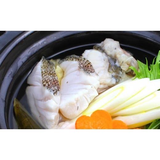 https://item-shopping.c.yimg.jp/i/n/furusatochoice_5682844_3_d_20260217145916