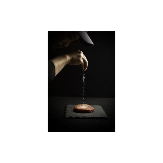 直本工業　naomoto　ミニジェネ　SC-100S-F スチームアイロン Yahoo!オークション - NAOMOTO ナオモト ミニジェネ SC-100S-F