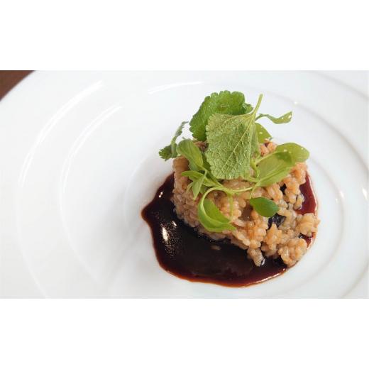 新春セール ふるさと納税 京都府 宮津市 イタリアン レストラン aceto ( アチェート ) ペア お食事券 [ 京都 宮津 旅行 ディナー イタリア料理 ][No.5716-0459] 【UOI1071385027】(37740円)