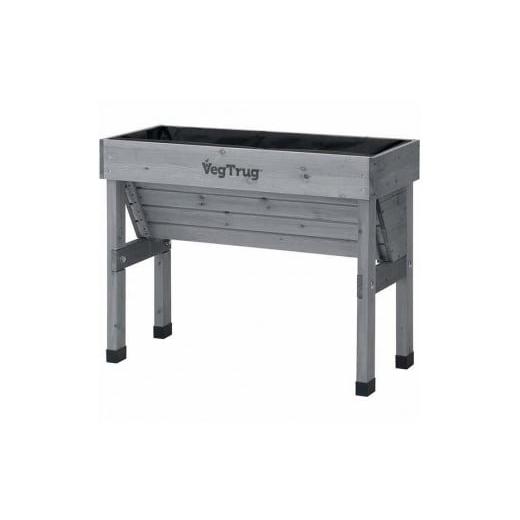 ふるさと納税 雑貨・日用品 インテリア 和歌山県 海南市 57927300 ホームベジトラグ ウォールハガー S グレイウォッシュ グレイウォッシュ