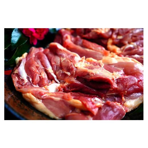 ふるさと納税 鶏肉 モモ 兵庫県 多可町 播州百日どり １羽 セット ６回 定期便 839 鶏肉 もも肉 むね肉 ささみ 手羽先 手羽元 肝 砂肝 冷蔵_2