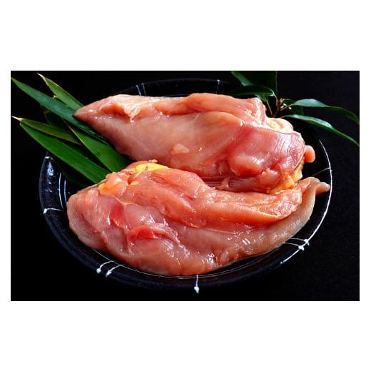 ふるさと納税 鶏肉 モモ 兵庫県 多可町 播州百日どり １羽 セット ６回 定期便 839 鶏肉 もも肉 むね肉 ささみ 手羽先 手羽元 肝 砂肝 冷蔵_3