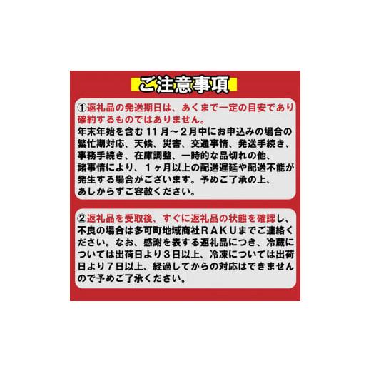ふるさと納税 鶏肉 モモ 兵庫県 多可町 播州百日どり １羽 セット ６回 定期便 839 鶏肉 もも肉 むね肉 ささみ 手羽先 手羽元 肝 砂肝 冷蔵_8