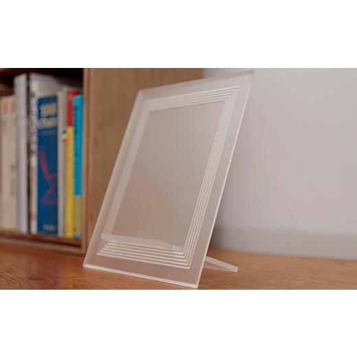 ふるさと納税 雑貨・日用品 新潟県 長岡市 A6-13BA ミスト BOOK TAILOR M ミスト