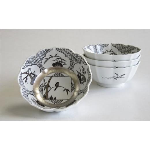 ふるさと納税 食器・グラス 皿 佐賀県 有田町 ARITA PORCELAIN LAB