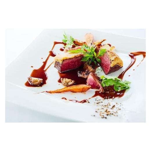 ふるさと納税 神奈川県 鎌倉市 鎌倉La vieペアランチチケット 