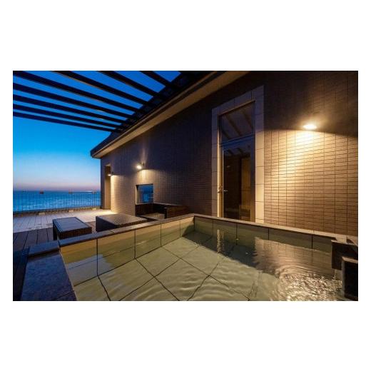 【最終値下げ】 ふるさと納税 静岡県 熱海市 旅行 宿泊利用券 ホテル オーベルジュ フォンテーヌ ブロー熱海 ( 45，000円分 ) 【RIZ2129141270】(75000円)