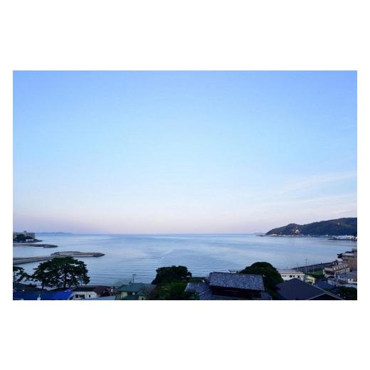 【最終値下げ】 ふるさと納税 静岡県 熱海市 旅行 宿泊利用券 ホテル オーベルジュ フォンテーヌ ブロー熱海 ( 45，000円分 ) 【RIZ2129141270】(75000円)