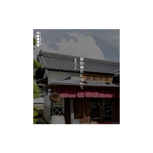 ふるさと納税 山梨県 甲州市 新田正明 厳選 日本ワインギフトセット（３万円相当コース）（NS）G-641