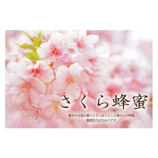 ふるさと納税 加工品等 はちみつ 岐阜県 可児市 Honey farm Mel『国産純粋はちみつ』百花蜜600gと園主が選ぶ単花蜜600g食べ比べセット 岐阜県 可児市 養蜂 ま…の画像
