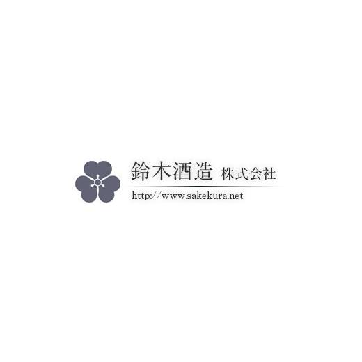 ふるさと納税 日本酒 大吟醸酒 埼玉県 さいたま市 万両（極上大吟醸）・吟の輝き（純米大吟醸） 720ml×各3本セット  11100-0249の画像