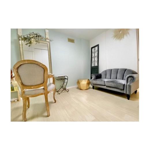 匿名！送料無料！ ふるさと納税 兵庫県 神戸市 【プライベートヘアサロンLea】髪質改善トリートメント3回分ご利用券 【PE1044697988】(36800円)