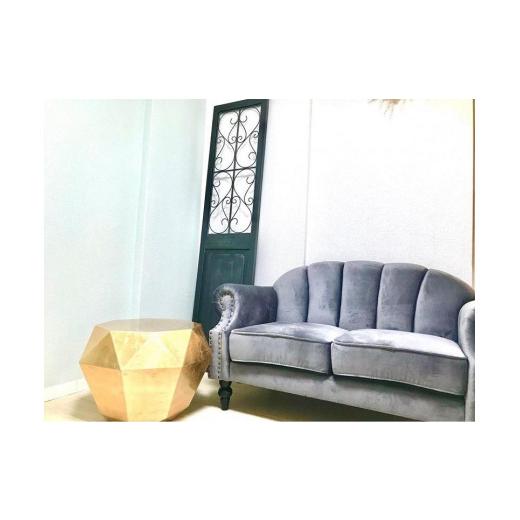 匿名！送料無料！ ふるさと納税 兵庫県 神戸市 【プライベートヘアサロンLea】髪質改善トリートメント3回分ご利用券 【PE1044697988】(36800円)