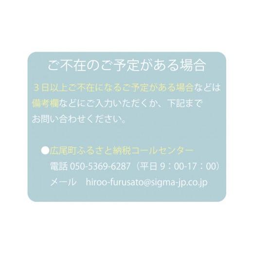 ふるさと納税 北海道 広尾町 極上ニューヨークチーズケーキ(0048)｜furusatochoice｜08