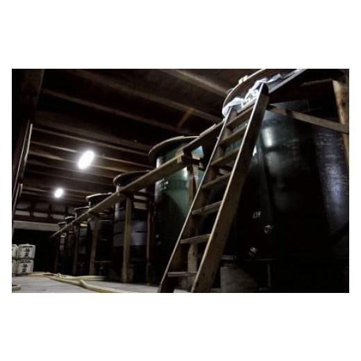 ふるさと納税 日本酒 大吟醸酒 石川県 小松市  前政府専用機正式機内酒 「神泉」大吟醸720ml 6本セット 父の日 ギフト プレゼント お花見 | 石川県 小松市 東…の画像