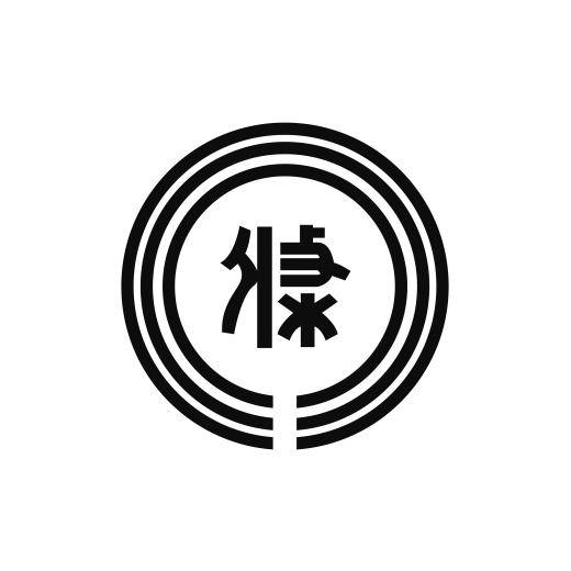 ふるさと納税 豆類 枝豆 新潟県 三条市  枝豆 定期便 3kg×3回 新潟県産 枝豆（陽恵） 2026年送りとどける分 令和8年産 朝採り枝豆3kgを3回お届け 掘り割り栽培所 090S002