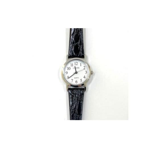 ふるさと納税 雑貨・日用品 埼玉県 富士見市 0020-068 国産腕時計 LIBERTA(リベルタ)LI-44LB-01/レディース腕時計 0020-068