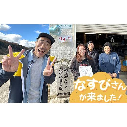 ふるさと納税 もも 福島県 白河市  先行予約 ジューシーな桃 あかつき 約3kg（8〜10玉） F21R-878の画像