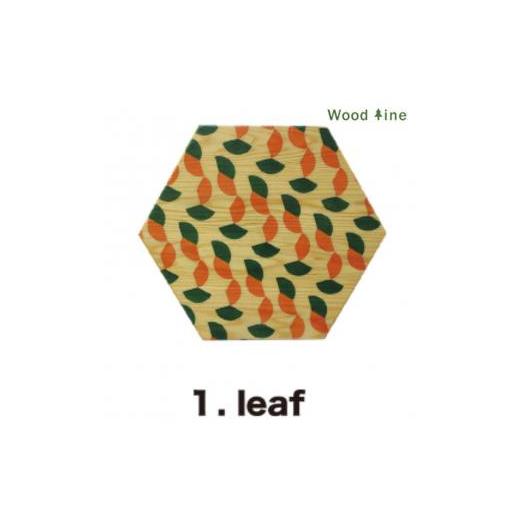 ふるさと納税 和歌山県 印南町 1.leaf 座り心地、木の温もりROKKA # story 1.leaf