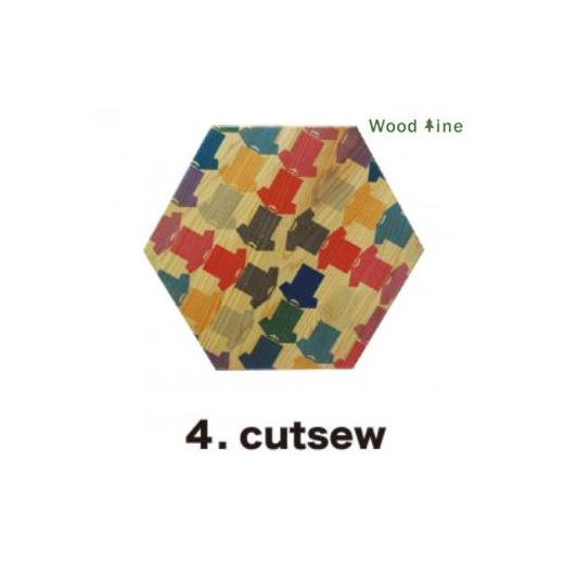 ふるさと納税 家具 タンス・チェスト 和歌山県 印南町 4.cutsew 座り心地、木の温もりROKKA # story 4.cutsew