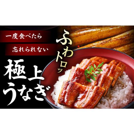 ふるさと納税 ウナギ 愛媛県 大洲市  全3回定期便 ウナギ 蒲焼き 2尾 と 生み出すこと者 こだわり のお米 5kg 仕かける 鰻 雄篇 国産 鰻 うな丼 うな重 かば焼き 高…