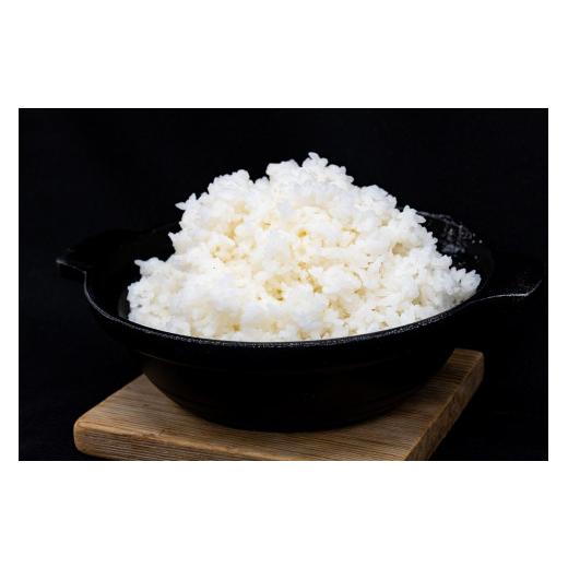 【値下げ】 ふるさと納税 兵庫県 多可町 【伊勢神宮奉献米】 金黄舞【精米】５kg×６袋[815] 【OCQ8993484205】(31680円)