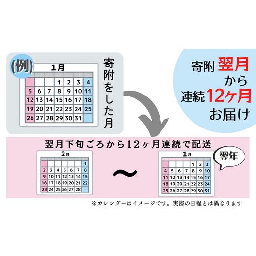 ふるさと納税 岡山県 総社市 【定期便】カルピスウォーター（500mL×24本）〔12回配送〕156-001     商品情報    容量カルピスウォーター　500ml×24本　（ご寄附いただいた月の翌月下旬ごろ