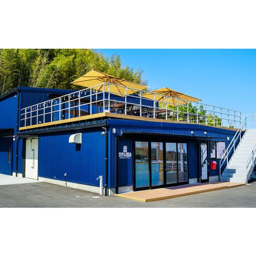 ふるさと納税 福岡県 岡垣町 定番3種 クラフトビール12本セット 350ml FUKUOKA CRAFT BREWING Pale Ale Hazy IPA Double IPA CRAFT Hazy IPA Double 5% IPA：350ml×4本