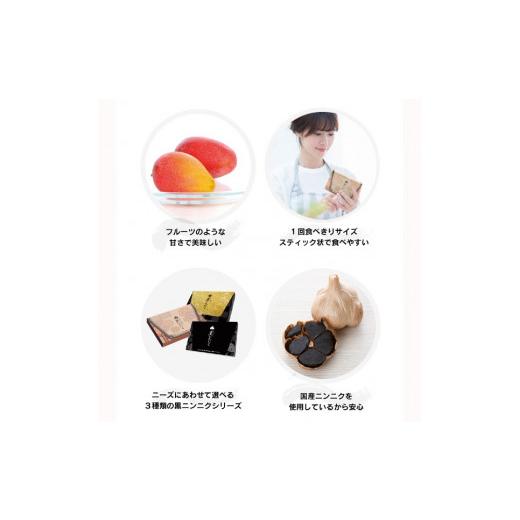 送料無料 ふるさと納税 京都府 舞鶴市 【12回定期便】玄米核酸 黒にんにく 24包×12回 12ヶ月 ペースト 大蒜 舞鶴産黒ニンニク 【LWH2498187388】(88000円)