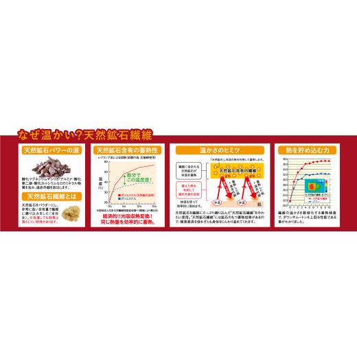 ふるさと納税 タオル・寝具 タオルケット 福井県 越前市 HEATRAYプレミアム岩盤浴パッド　ダブル_6