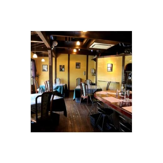 ふるさと納税 愛知県 尾張旭市 紅茶専門店 TEAS Liyn-an で楽しむ本格派アフタヌーンティーご利用券(2名様)【1384050】 